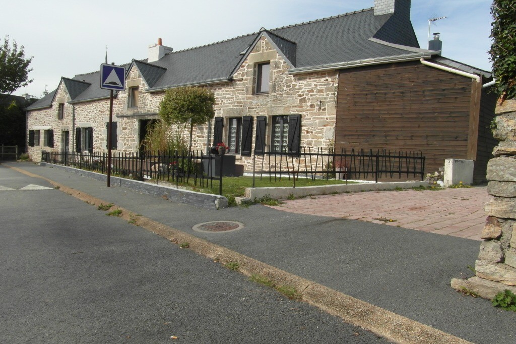 Photo n° 20 de la location