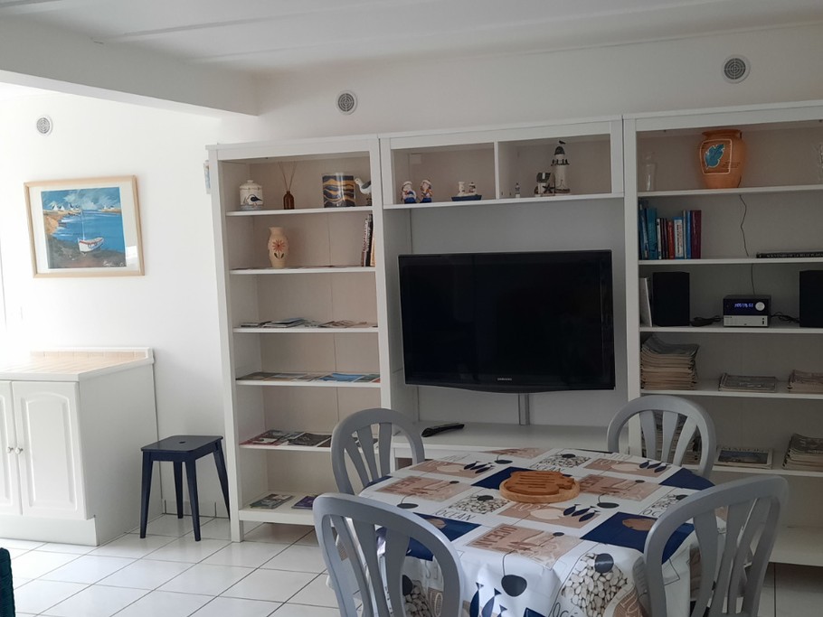 Photo n° 5 of the location