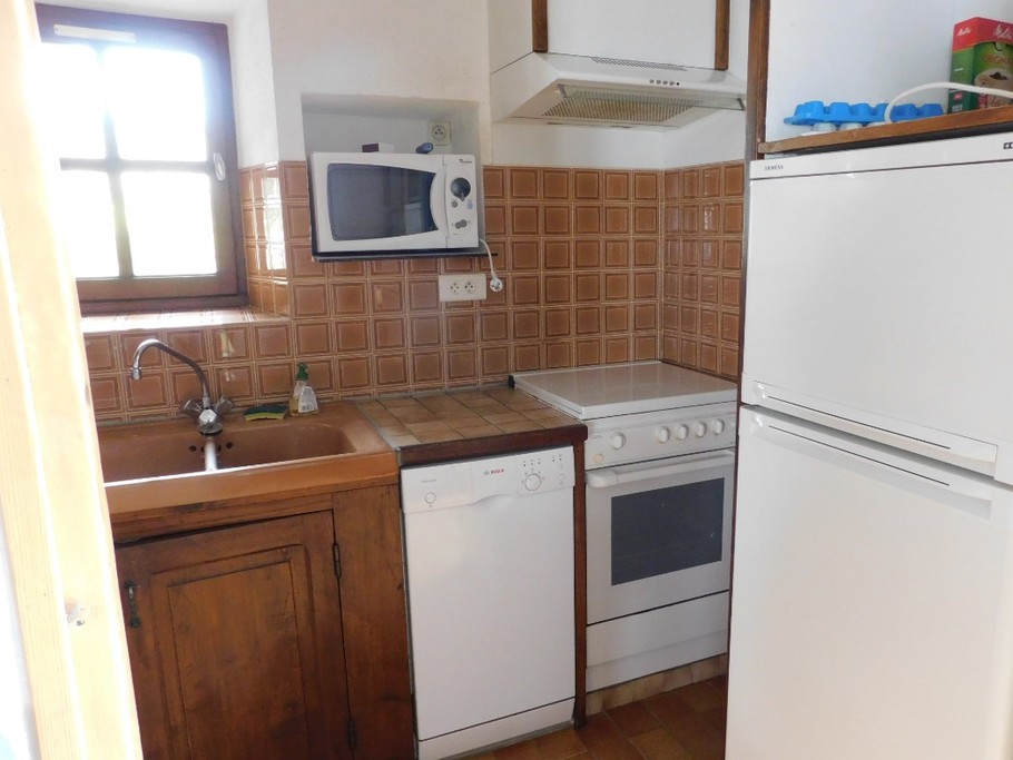 Photo n° 6 de la location