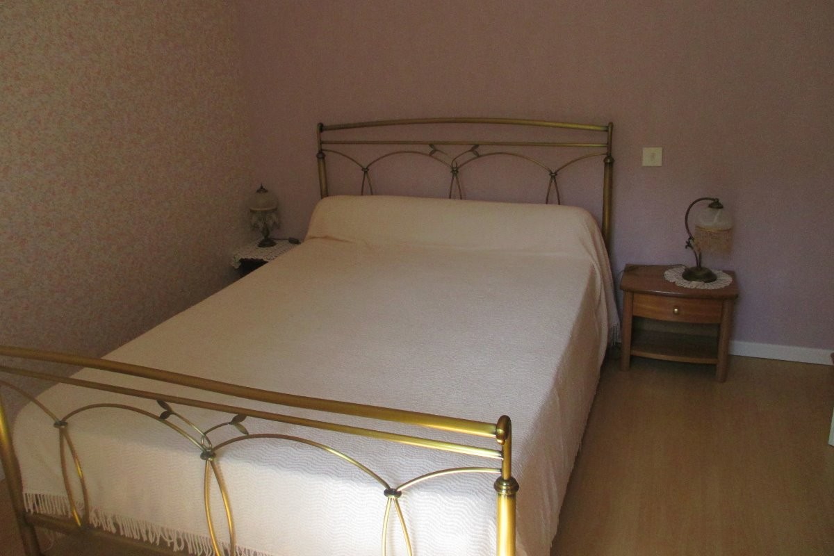 Chambre 2