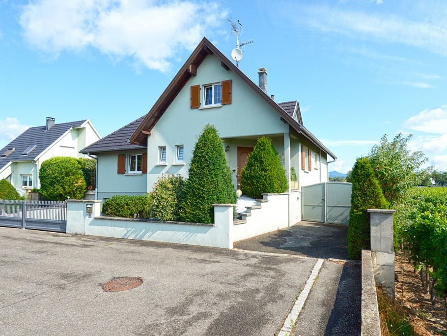 Photo n° 15 de la location