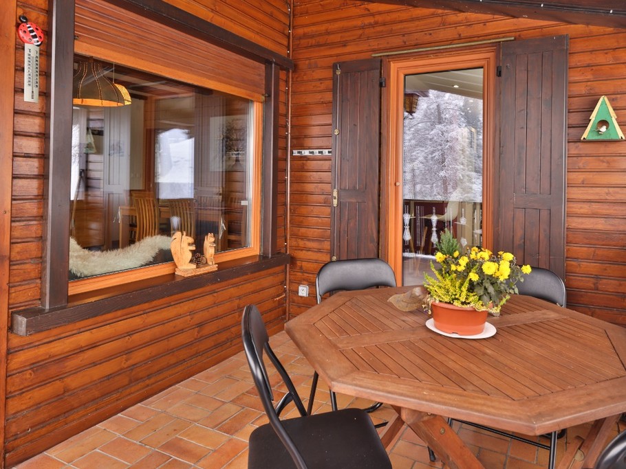 Photo n° 5 de la location