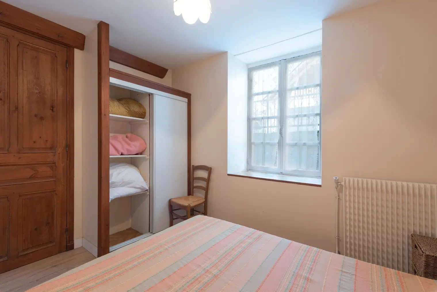 Photo n° 8 of the location