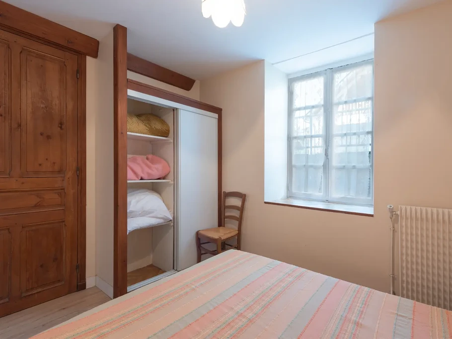 Photo n° 8 of the location