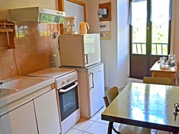 Image n° 4 de la location