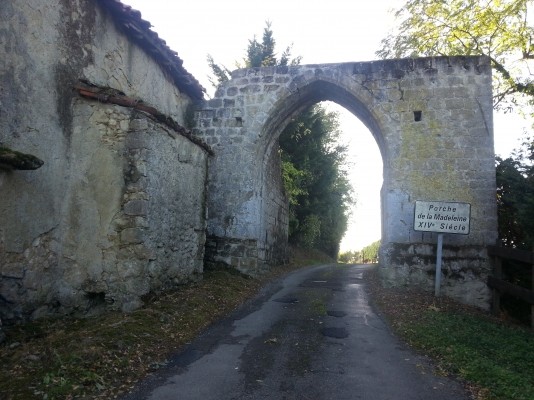 Photo n° 9 de la location