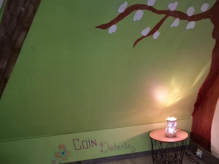 Photo n° 19 of the location