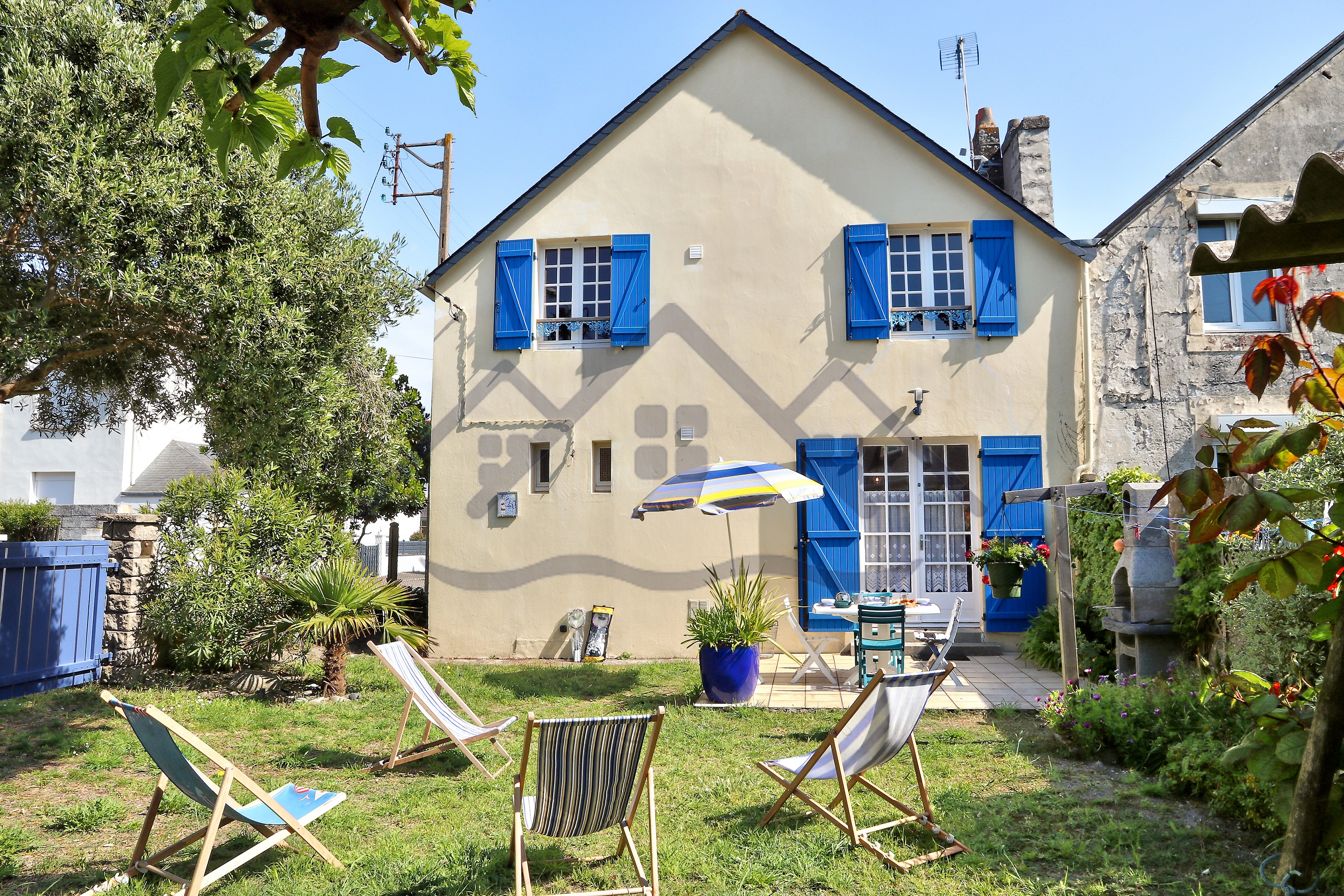 Photo n° 1 of the location