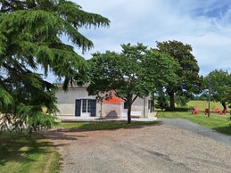 Image n° 3 de la location