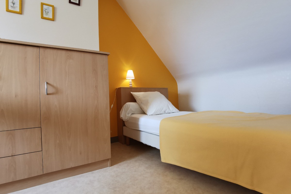 Photo n° 11 de la location