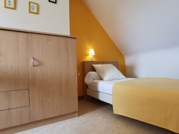 Photo n° 11 of the location