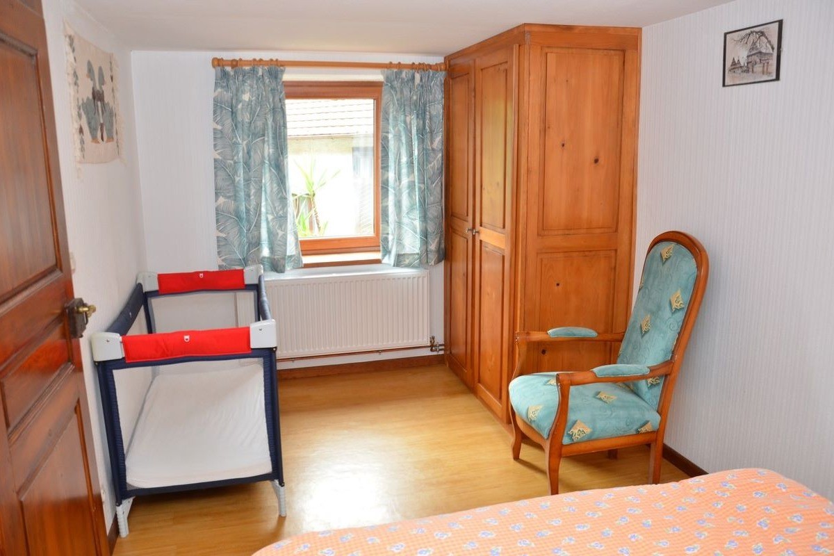 Photo n° 15 de la location