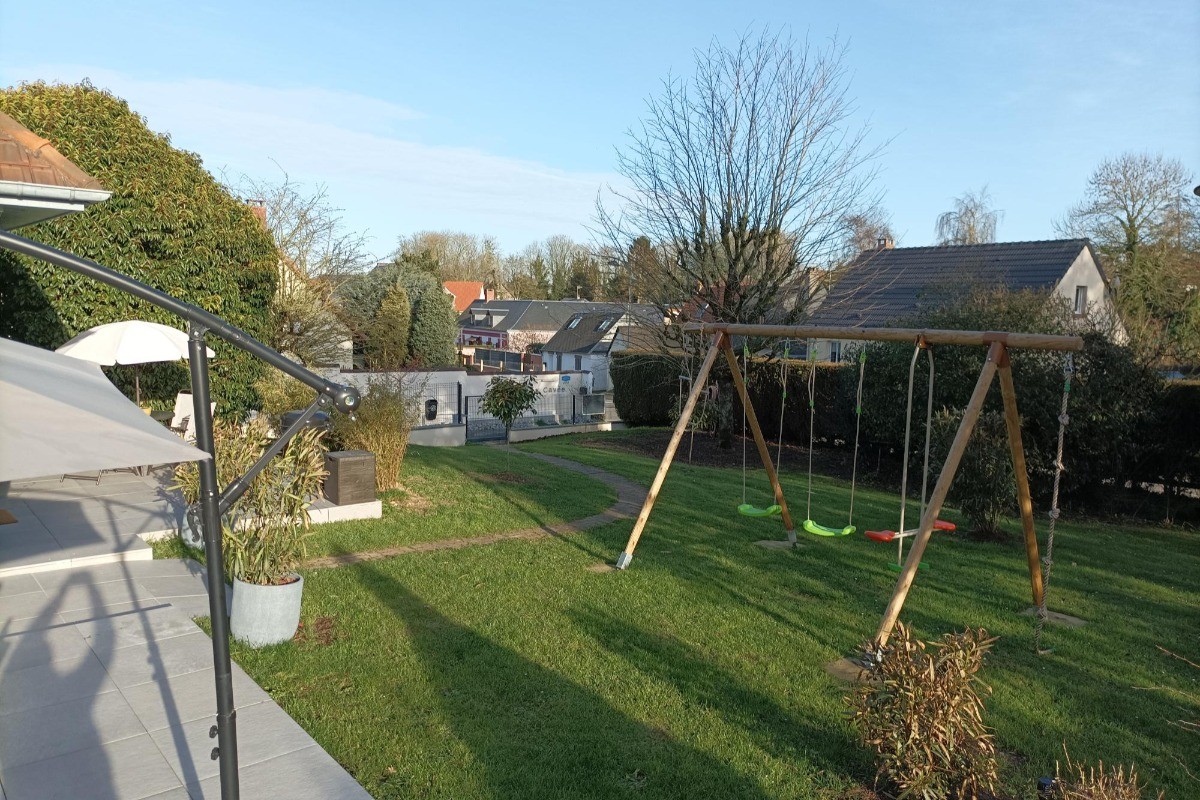 Photo n° 14 de la location