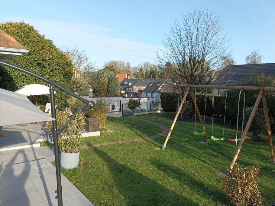 Photo n° 14 of the location