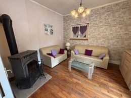 Image n° 3 de la location