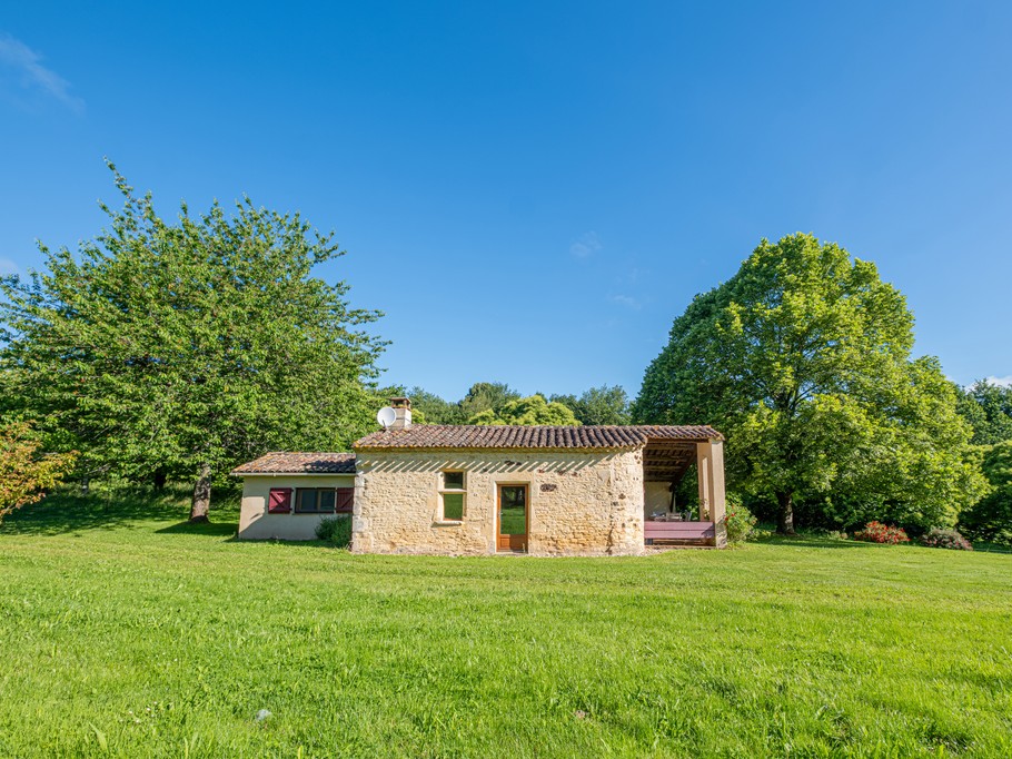 Photo n° 10 of the location