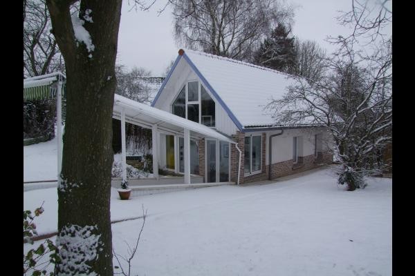 L'hiver