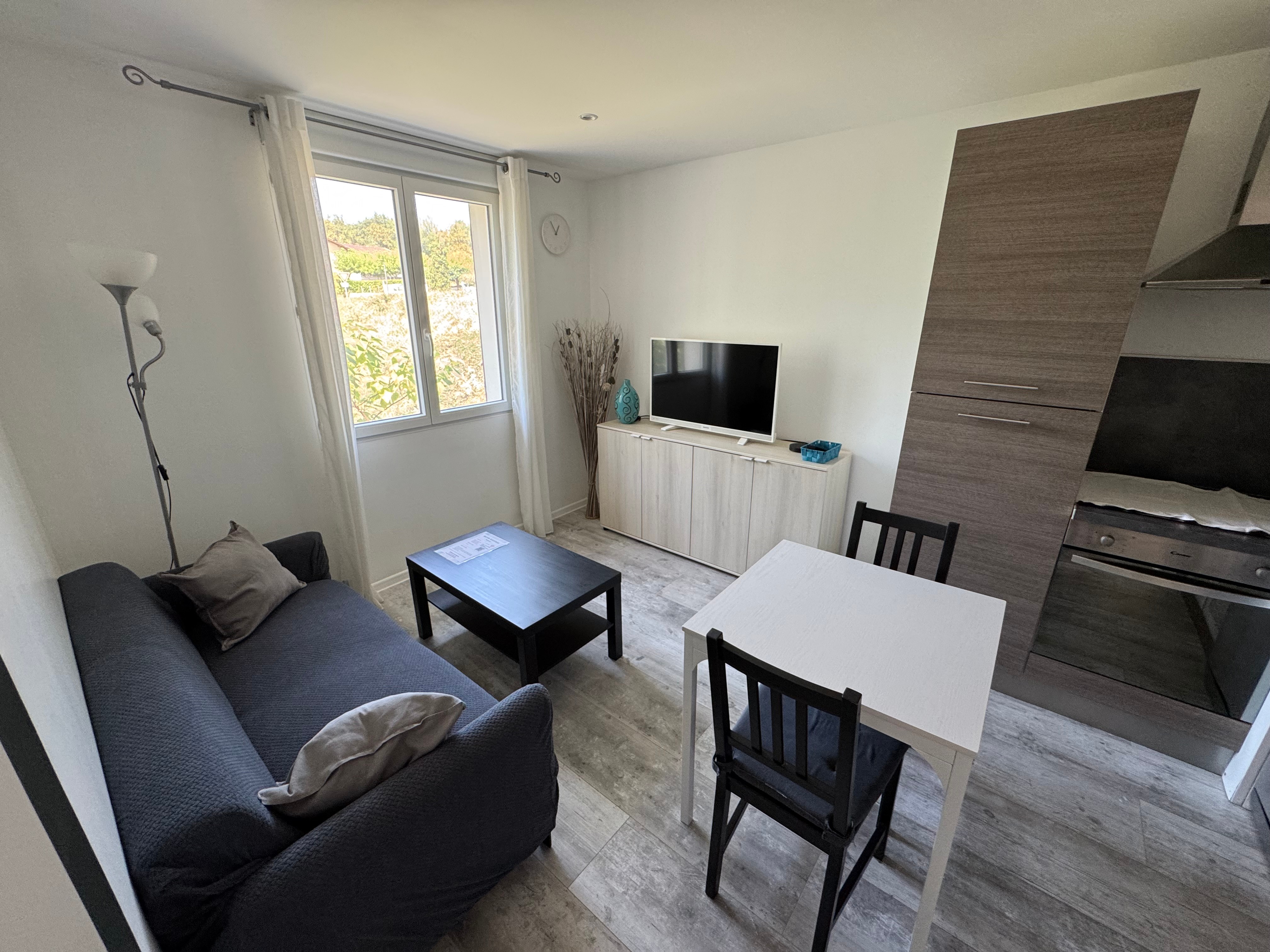 Photo n° 20 de la location