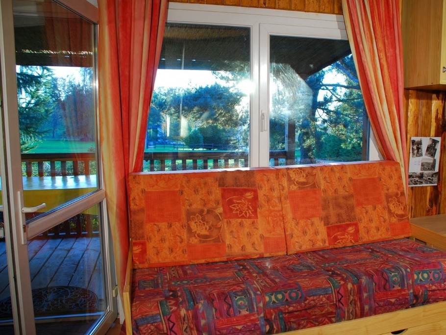 Photo n° 18 of the location