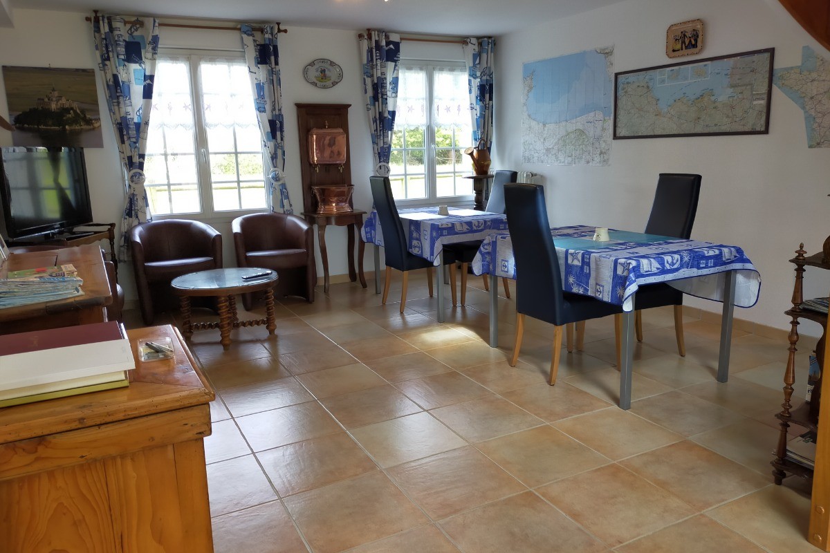 Photo n° 17 de la location