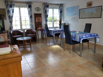 Photo n° 17 de la location