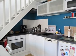 Image n° 5 de la location