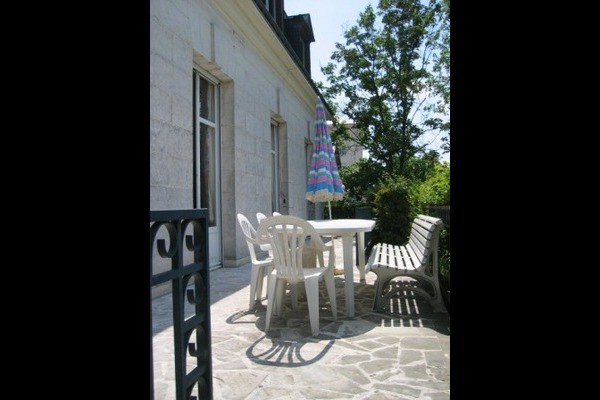 Photo n° 3 de la location