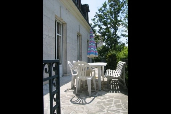 Photo n° 3 de la location