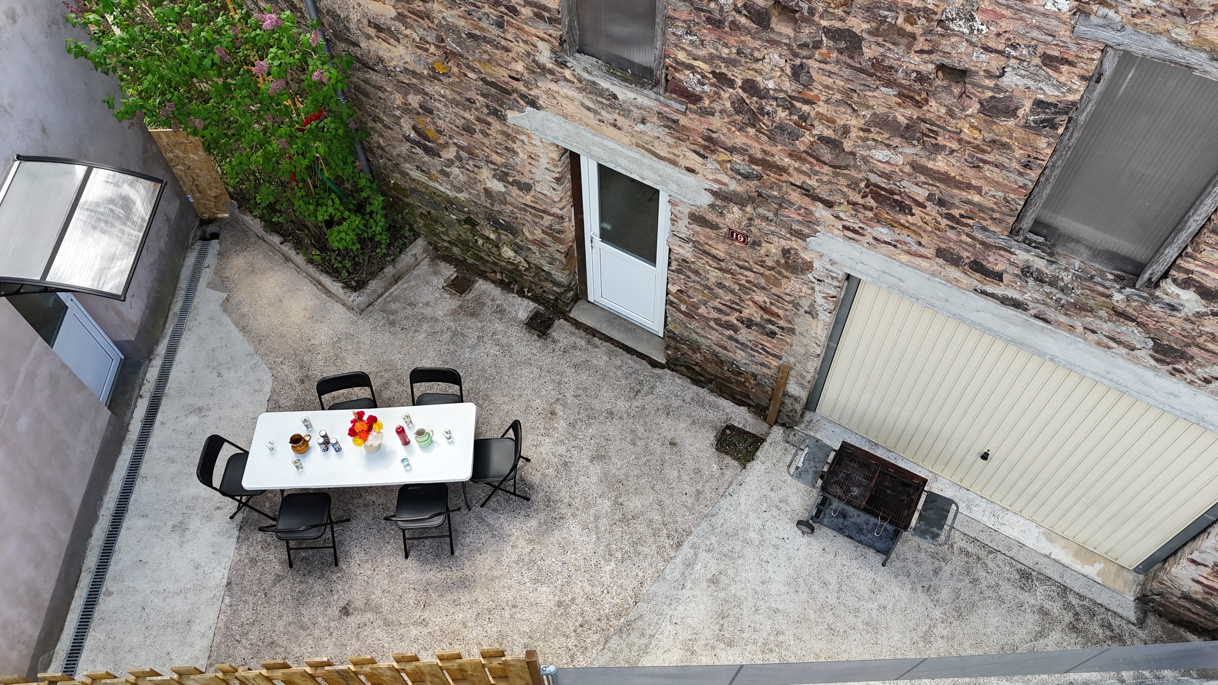 Photo n° 5 of the location