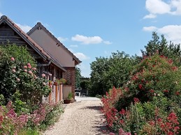 Image n° 2 de la location