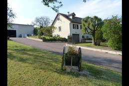 Image n° 3 de la location