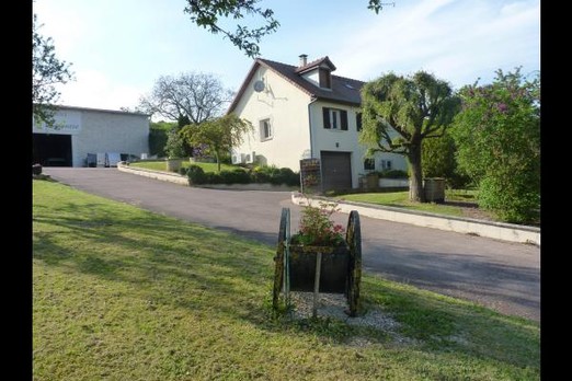 Image n° 1 de la location