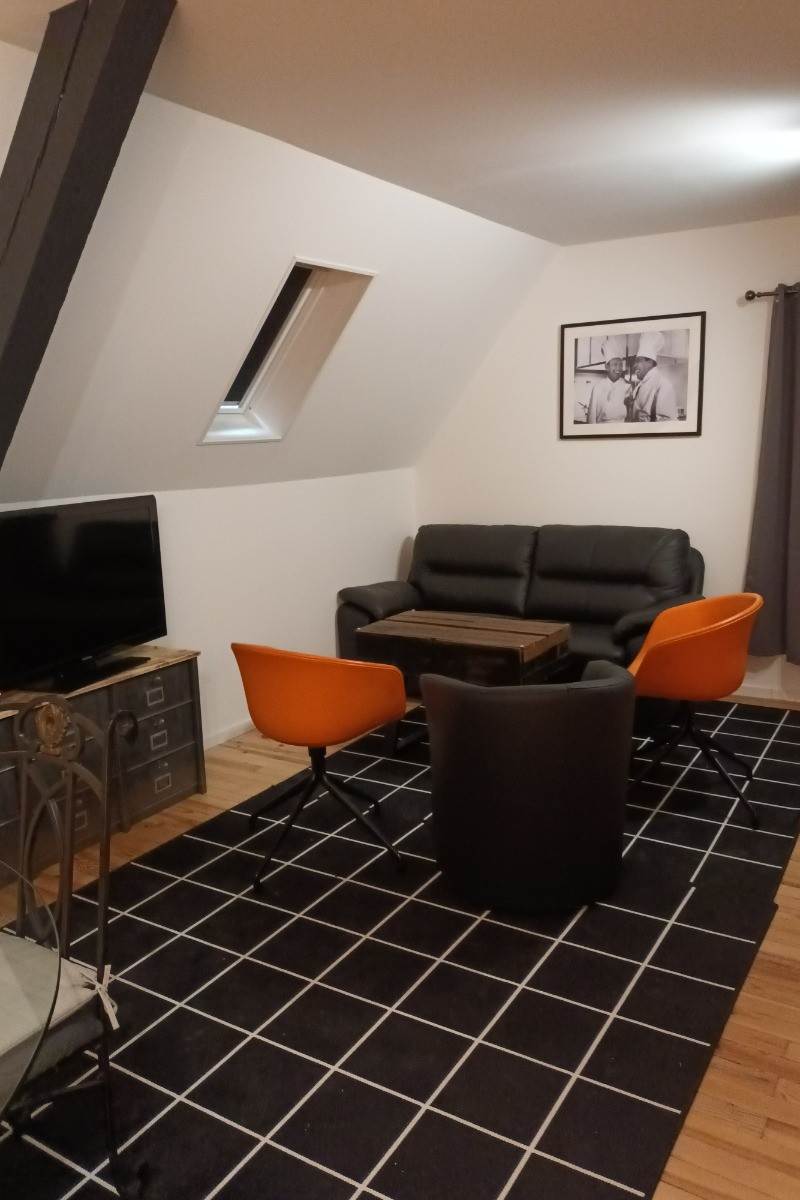 Photo n° 15 de la location