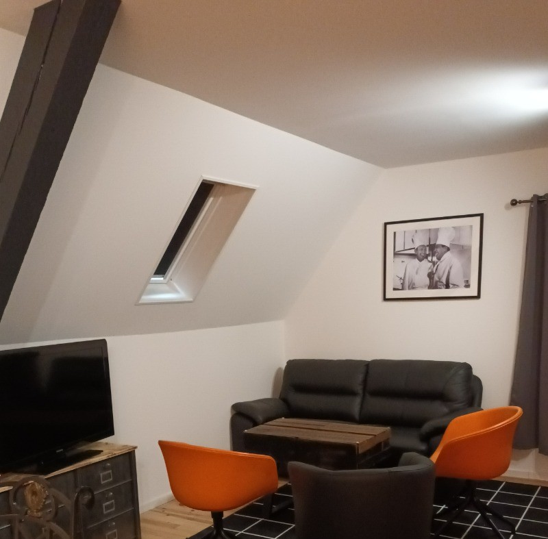 Photo n° 15 de la location