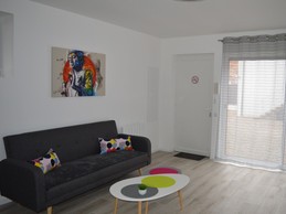 Image n° 5 de la location