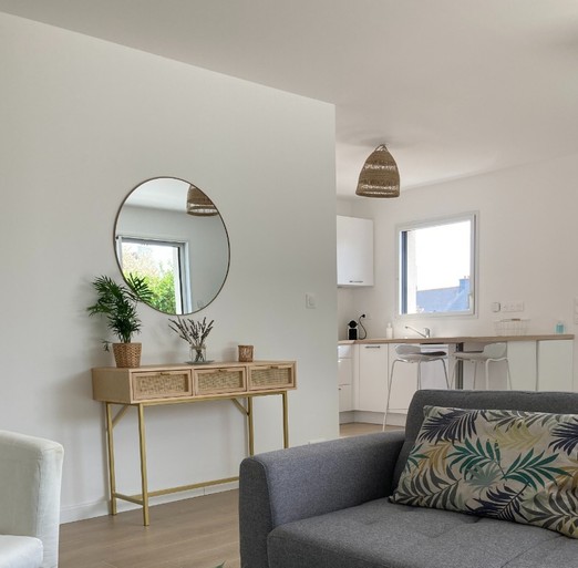 Image n° 1 de la location