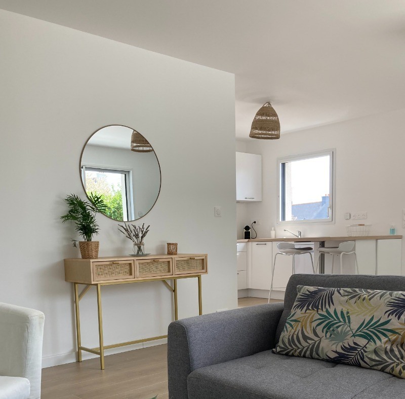 Photo n° 1 of the location