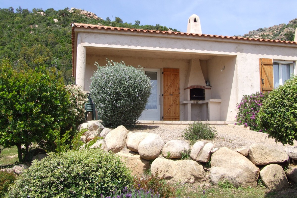 Photo n° 8 of the location