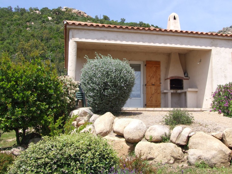 Photo n° 8 of the location