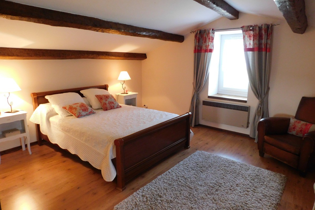 Photo n° 18 of the location