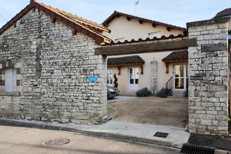 Photo n° 2 de la location