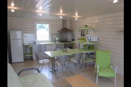 Image n° 2 de la location