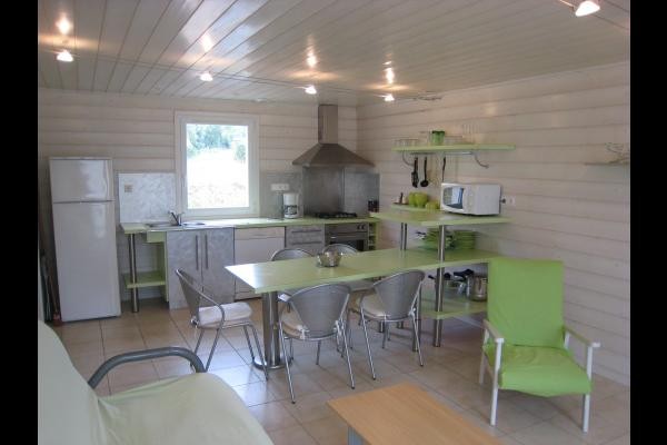 Photo n° 2 of the location