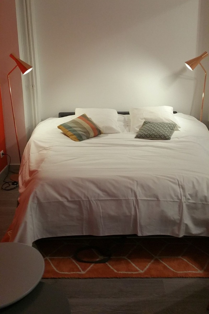 Photo n° 7 of the location