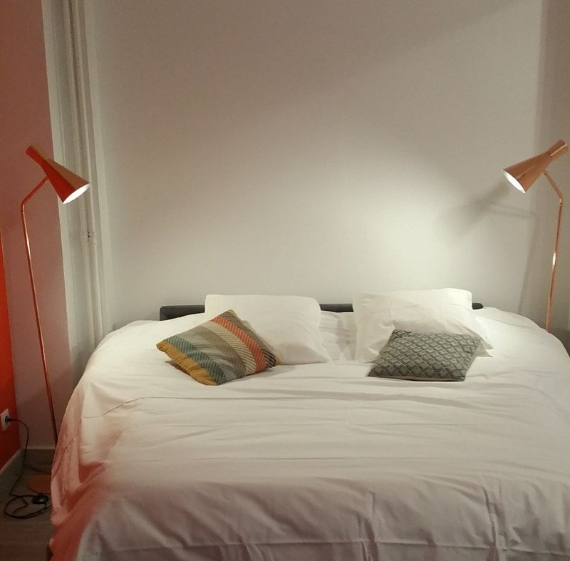 Photo n° 7 de la location