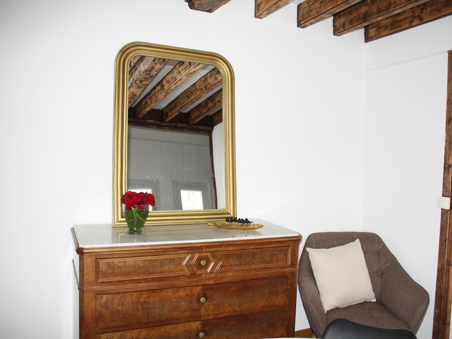 Photo n° 9 de la location