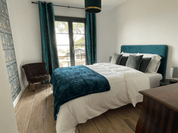 Image n° 3 de la location