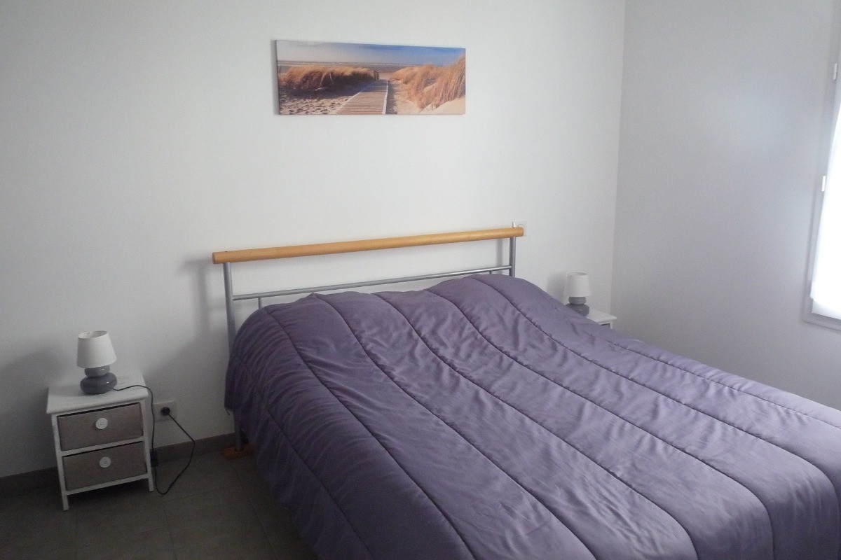 Photo n° 7 of the location