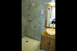 Image n° 9 de la location