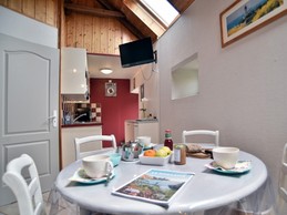 Image n° 3 de la location